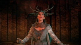 Baalveer - 21st June 2023